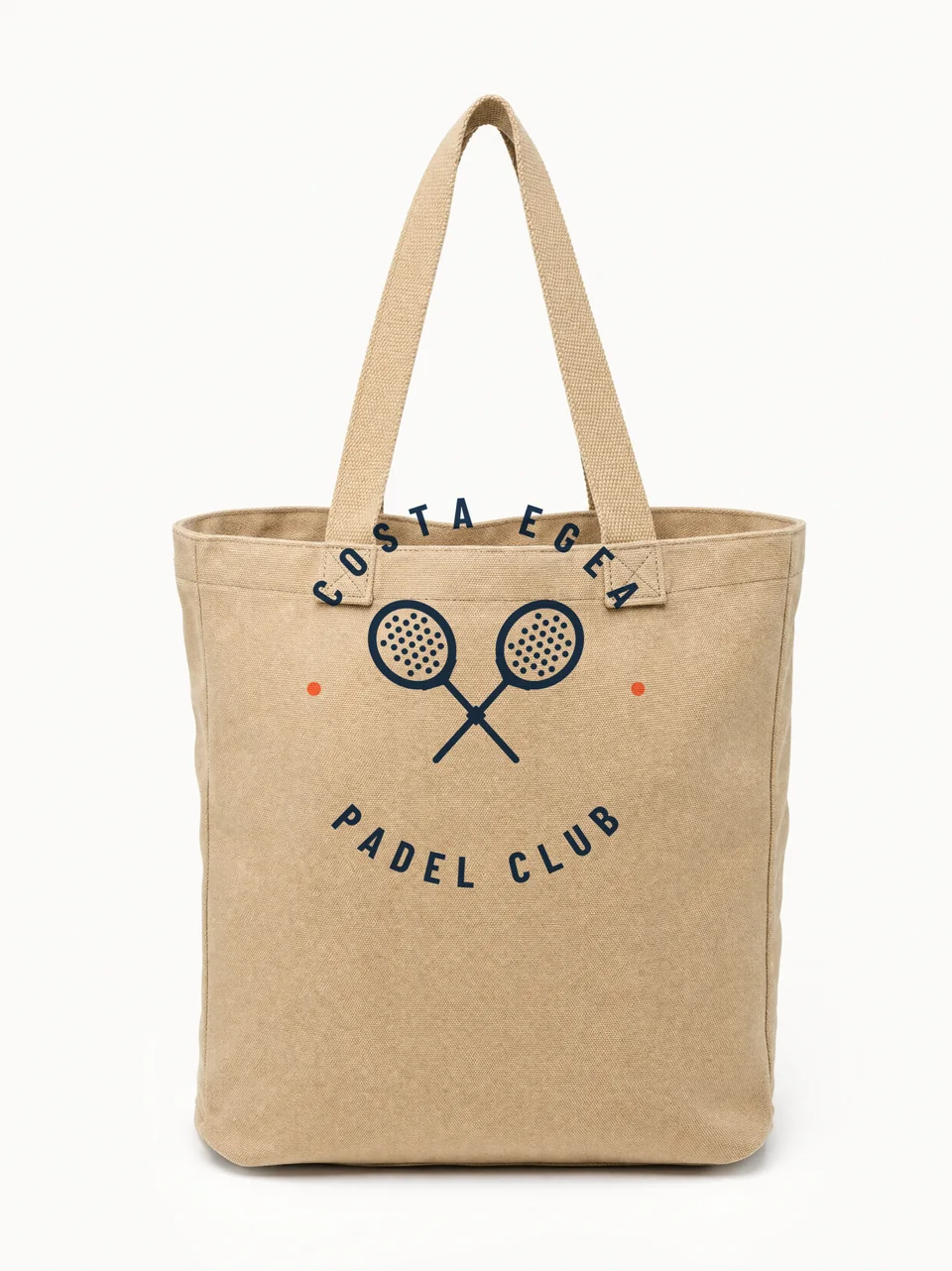 Accessories — Costa Egea Drop 01